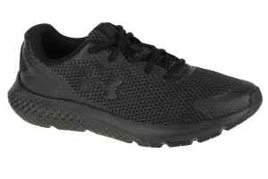 Under Armour Charged Rogue 3 3024877-003 46