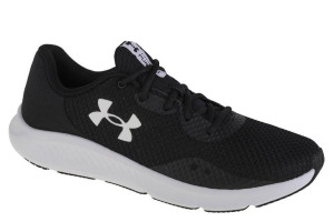 Under Armour Charged Pursuit 3 3024878-001 45