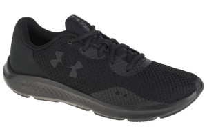 Under Armour Charged Pursuit 3 3024878-002 45,5