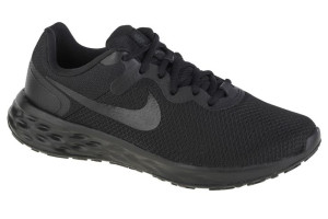 Nike Revolution 6 Next Nature DC3728-001 45,5
