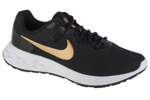 Nike Revolution 6 Next Nature DC3728-002 40,5