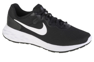 Nike Revolution 6 Next Nature DC3728-003 45,5