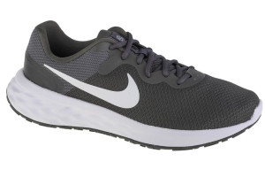 Nike Revolution 6 Next Nature DC3728-004 40