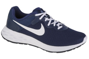 Nike Revolution 6 Next Nature DC3728-401 40,5