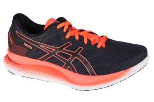 Asics GlideRide Tokyo 1011B073-001 42,5