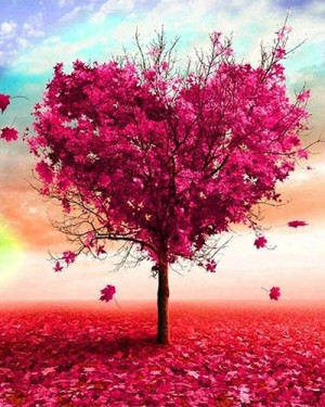Diamond Painting Haft Diamentowy Mozaika Zestaw 5D