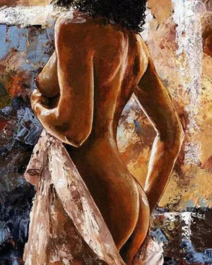 Diamond Painting Haft Diamentowy Mozaika Zestaw 5D