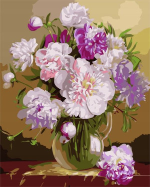 Diamond Painting Haft Diamentowy Mozaika Zestaw 5D
