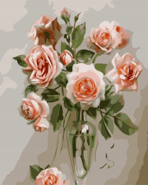 Diamond Painting Haft Diamentowy Mozaika Zestaw 5D