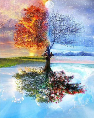 Diamond Painting Haft Diamentowy Mozaika Zestaw 5D