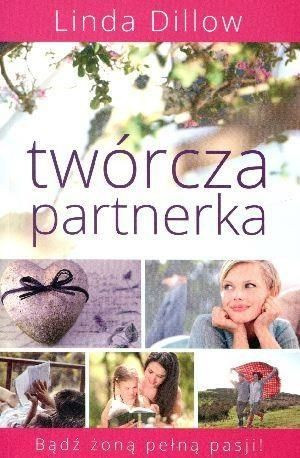 Twórcza partnerka Linda Dillow