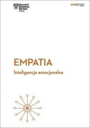 Empatia. Inteligencja emocjonalna praca zbiorowa