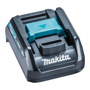 Adapter Akumulatorów Lxt Adp10 Do Dc40ra Makita