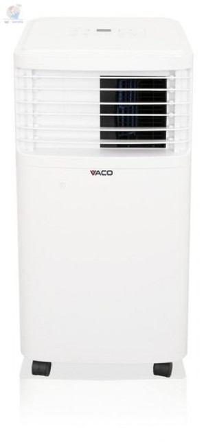 Vaco klimatyzator przenośny VAC07W
