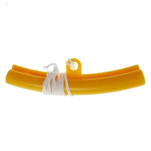 Osłona krawedzi stopki 15cm