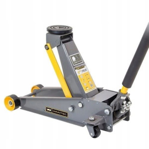 Podnośnik Winntec Turbo 3 Tony