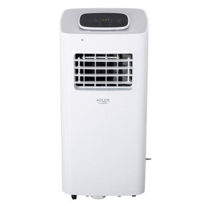 AD 7924 Klimatyzator 5000 btu