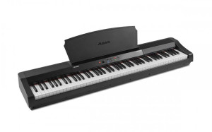Alesis Prestige - Pianino Cyfrowe