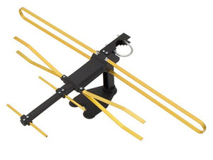 5705  Antena delta plus 1