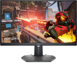 Monitor 31,5" Dell G3223D QHD IPS 1ms 165Hz