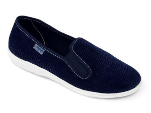 Kapcie tenisówki dziecięce buty Befado 401Q047