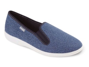 Trampki tenisówki dziecięce buty Befado 401Q018