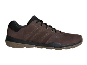 Buty Adidas Anzit Dlx (m18555) Outdoor