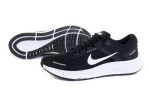 Air Zoom Structure 23 42