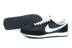 Waffle Trainer 2 43