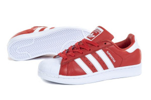 Superstar 38