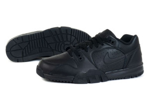 Cross Trainer Low 43