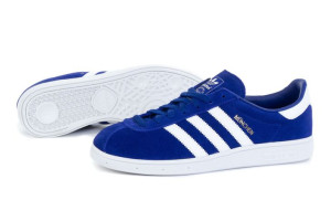 Munchen 40 2/3