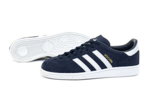 Munchen 41 1/3