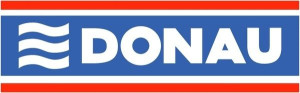DONAU cienkopis kulkowy D-TECH 0,5 zielony