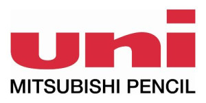UNI korektor w pisaku długopisie CLP-300 / 8ml