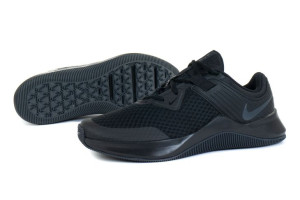 Mc Trainer 44