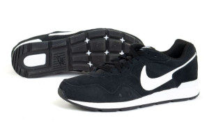 Venture Runner Suede 42