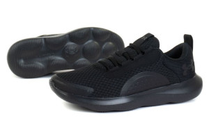 UA Victory 44