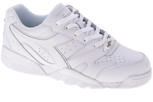 Diadora Cross Trainer DX 501-175732-01-C6180 42