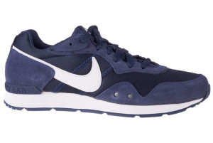 Nike Venture Runner CK2944-400 41
