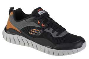 Skechers Overhaul - Betley 232046-BKCC 41,5