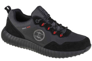 Big Star Shoes II174248 42