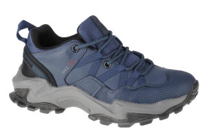 Big Star Shoes II174114 44