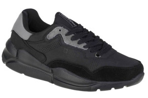 Big Star Shoes II174254 43