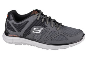 Skechers Satisfaction-Flash Point 58350-CCOR 42,5