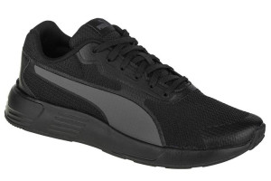 Puma Taper 373018-01 44,5