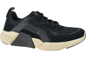 Skechers Block-Trinity Mark Nason 68668-BKTP 45