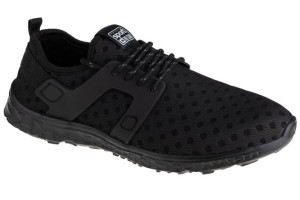 Big Star Shoes DD174130 44