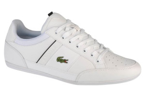 Lacoste Chaymon 742CMA0014147 45