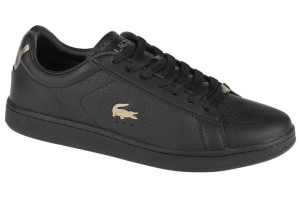 Lacoste Carnaby Evo 741SMA000602H 40